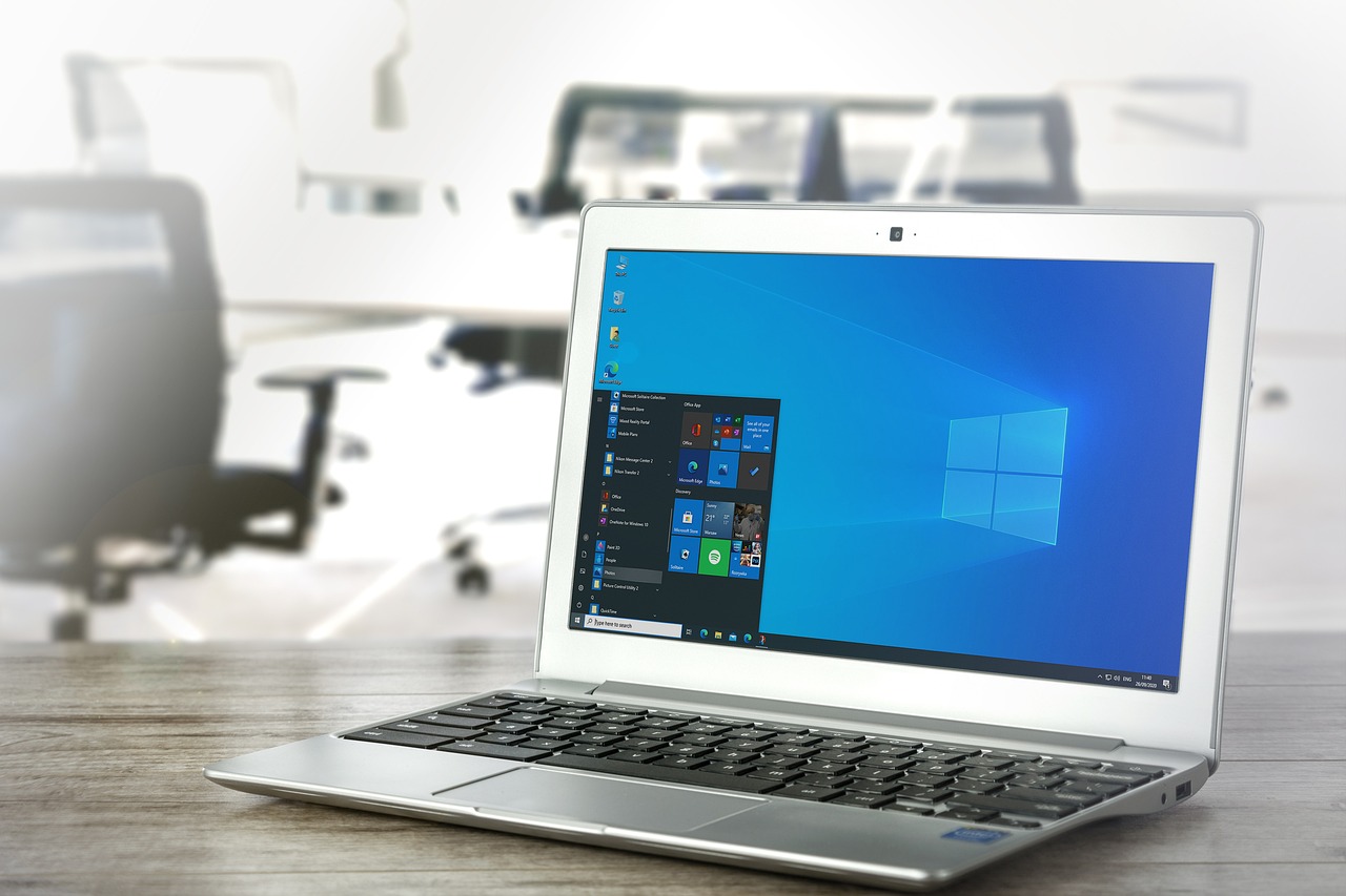 Windows 10 is About to Get Expensive: What San Jose SMBs Need to Know